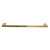 Полотенцедержатель CEZARES STYLUS-TH-60-BORO Полотенцедержатель CEZARES STYLUS-TH-60-BORO