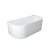 Акриловая ванна BelBagno BB713-1700-800 Акриловая ванна BelBagno BB713-1700-800