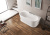 Акриловая ванна BelBagno BB408-1500-800