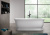 Акриловая ванна BelBagno BB400-1700-800