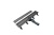 Душевой лоток CEZARES SLIDER-LD-70-GM