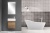 Зеркало BelBagno SPC-UNO-500-800-TCH Зеркало BelBagno SPC-UNO-500-800-TCH