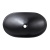Накладная раковина BelBagno BB1404-H301 Накладная раковина BelBagno BB1404-H301