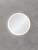 Зеркало BelBagno SPC-RNG-600-LED-3000K-TCH Зеркало BelBagno SPC-RNG-600-LED-3000K-TCH