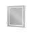 Зеркало BelBagno SPC-KRAFT-900-800-SENS-AL Зеркало BelBagno SPC-KRAFT-900-800-SENS-AL