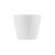Биде подвесное BelBagno SFERA-R BB046BH Биде подвесное BelBagno SFERA-R BB046BH