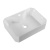 Накладная раковина BelBagno BB1387 Накладная раковина BelBagno BB1387