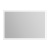 Зеркало BelBagno SPC-GRT-1200-800-LED-BTN Зеркало BelBagno SPC-GRT-1200-800-LED-BTN