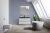 Зеркало BelBagno SPC-UNO-700-700-TCH Зеркало BelBagno SPC-UNO-700-700-TCH