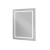 Зеркало BelBagno SPC-KRAFT-700-800-SENS-AL