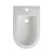 Биде напольное BelBagno FLAY-R BB1003B Биде напольное BelBagno FLAY-R BB1003B