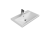 Керамическая раковина BelBagno BB-0321-70-LVB