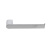 Полотенцедержатель CEZARES STYLUS-TH02-01