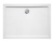 Поддон SMC CEZARES TRAY-M-AH-180/90-35-W Поддон SMC CEZARES TRAY-M-AH-180/90-35-W