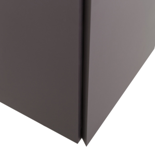 Шкаф подвесной BelBagno KRAFT-1600-1A-SC-GSO