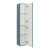 Шкаф подвесной BelBagno KRAFT-1600-1A-SC-AO
