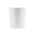 Биде напольное BelBagno FLAY-R BB1003B Биде напольное BelBagno FLAY-R BB1003B