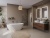 Акриловая ванна BelBagno UNO BB701-1650-750-K