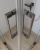 Душевой уголок CEZARES SLIDER-A-2-90/100-C-GM Душевой уголок CEZARES SLIDER-A-2-90/100-C-GM