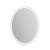 Зеркало BelBagno SPC-RNG-800-LED-TCH-WARM Зеркало BelBagno SPC-RNG-800-LED-TCH-WARM
