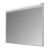 Зеркало BelBagno SPC-UNO-1200-800-TCH Зеркало BelBagno SPC-UNO-1200-800-TCH