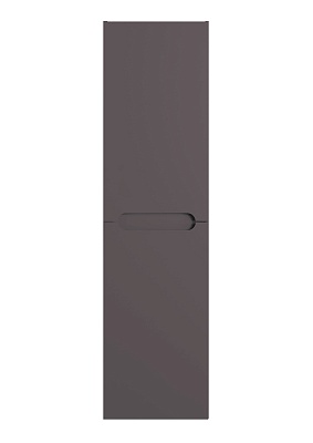 Шкаф подвесной BelBagno ETNA-1500-2A-SC-GSO