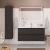 Шкаф подвесной BelBagno UNO-1600-1A-SC-GSO Шкаф подвесной BelBagno UNO-1600-1A-SC-GSO