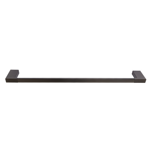 Полотенцедержатель CEZARES SLIDER-TH-60-GM
