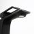 Смеситель для раковины BelBagno LUCE LUC-LVM-NERO Смеситель для раковины BelBagno LUCE LUC-LVM-NERO