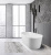Акриловая ванна BelBagno BB416-1700-800