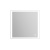 Зеркало BelBagno SPC-GRT-600-600-LED-TCH Зеркало BelBagno SPC-GRT-600-600-LED-TCH