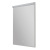 Зеркало BelBagno SPC-UNO-500-800-TCH Зеркало BelBagno SPC-UNO-500-800-TCH