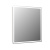 Зеркало BelBagno SPC-GRT-700-800-LED-TCH Зеркало BelBagno SPC-GRT-700-800-LED-TCH