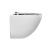 Унитаз подвесной безободковый BelBagno AMANDA BB051CHR