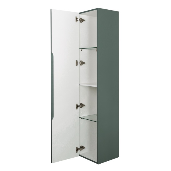Шкаф подвесной BelBagno UNO-1600-1A-SC-VO