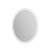 Зеркало BelBagno SPC-RNG-700-LED-TCH Зеркало BelBagno SPC-RNG-700-LED-TCH