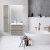 Зеркало BelBagno SPC-UNO-600-800-TCH Зеркало BelBagno SPC-UNO-600-800-TCH