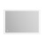Зеркало BelBagno SPC-GRT-900-600-LED-TCH Зеркало BelBagno SPC-GRT-900-600-LED-TCH