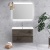 Зеркало BelBagno SPC-CEZ-800-700-LED-TCH Зеркало BelBagno SPC-CEZ-800-700-LED-TCH