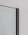 Душевой уголок CEZARES SLIDER-A-2-90/100-C-GM Душевой уголок CEZARES SLIDER-A-2-90/100-C-GM