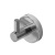 Крючок CEZARES RELAX-HK-01 Крючок CEZARES RELAX-HK-01