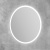 Зеркало BelBagno SPC-VST-750-900-LED-BTN Зеркало BelBagno SPC-VST-750-900-LED-BTN