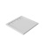 Акриловый поддон BelBagno TRAY-BB-DUE-A-100-4-W0