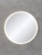Зеркало BelBagno SPC-RNG-800-LED-3000K-TCH Зеркало BelBagno SPC-RNG-800-LED-3000K-TCH