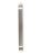 Ручка BelBagno RS333MBSN.4/160 Матовый атласный никель Ручка BelBagno RS333MBSN.4/160 Матовый атласный никель