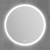 Зеркало BelBagno SPC-RNG-800-LED-TCH-WARM Зеркало BelBagno SPC-RNG-800-LED-TCH-WARM