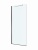 Душевая перегородка универсальная CEZARES LIBERTA-L-1-TB-95-C-GM