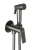 Гигиенический душ со смесителем CEZARES LINER-DIF-GM