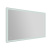 Зеркало BelBagno SPC-GRT-900-600-LED-TCH Зеркало BelBagno SPC-GRT-900-600-LED-TCH