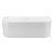 Акриловая ванна BelBagno BB412-1700-800